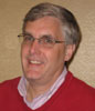 Mark Kempfer